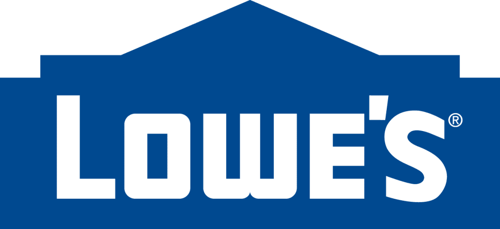 Lowe's Memorial Day Sale: Up to 60% off