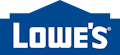 Best Lowe's Father's Day Deals & Sales for April 2026
