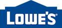 Lowe's Memorial Day Sale + shipping varies