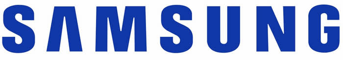 Samsung Back to School Sale