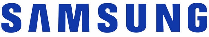 Samsung 4th of July Appliance Deals: Up to $1,700 off