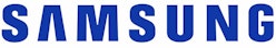 Samsung Labor Day Deals: Up to $1,600 off + free shipping