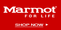 Best Marmot Deals & Sales for April 2026
