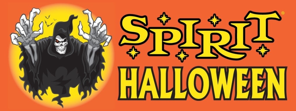 Spirit Halloween Costume & Décor Labor Day Sale: 20% off Spirit Halloween Costume & Décor Labor Day Sale: 20% off