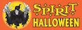 Best Spirit Halloween Halloween Deals & Sales for April 2026