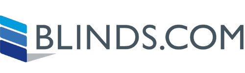 Blinds.com Big Summer Blowout Sale: Up to 40% off + extra 10% off