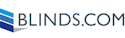 Blinds.com Big Summer Blowout Sale: Up to 40% off + extra 10% off + free shipping