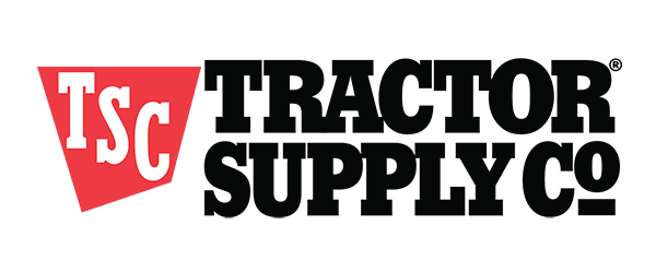 Tractor Supply Memorial Day Deals