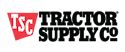 Tractor Supply Memorial Day Deals + shipping varies