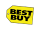 Best Best Buy Deals & Sales for April 2026