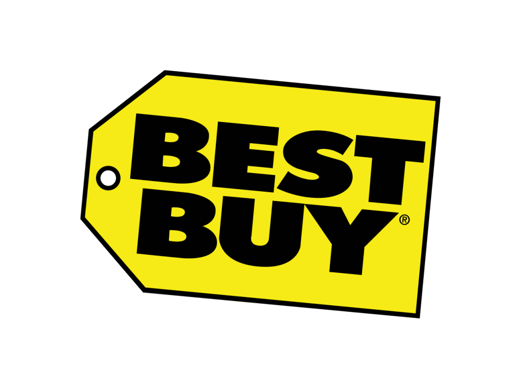 Best Buy Tech Fest: Ending Soon