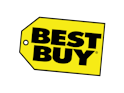 Best Buy Tech Fest: Ending Soon + free shipping