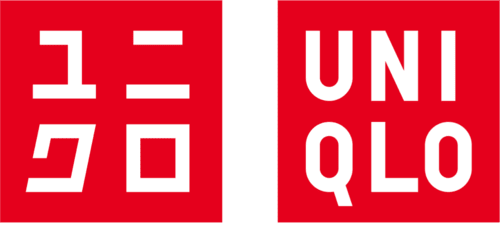UNIQLO Labor Day Sale: Up to 50% off