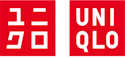 UNIQLO Labor Day Sale: Up to 50% off + free shipping w/ $99