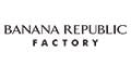 Best Banana Republic Fact Deals & Sales for April 2026