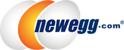 Newegg Fantastech Sale II Deals: Up to 75% off + free shipping