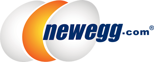 Newegg Fantastech Sale II Deals: Up to 75% off + free shipping