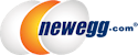 Newegg Fantastech Pre-Sale w/ Price Protection: Up to 50% off + free shipping