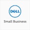 Dell Coupons & Promo Codes for April 2026