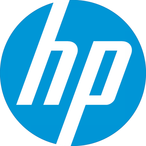 HP 4th of July Sale: Up to 71% off