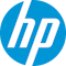 HP 4th of July Sale