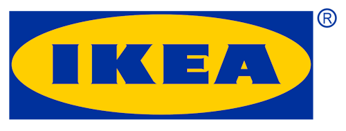 IKEA Student Discount Deals: 15% off + shipping varies