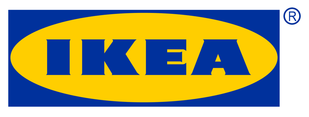 IKEA Student Discount Deals: 15% off IKEA Student Discount Deals: 15% off
