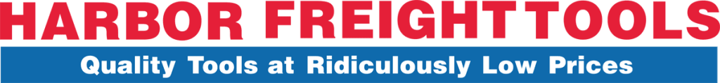 Harbor Freight Parking Lot Sale Deals: Up to 40% off