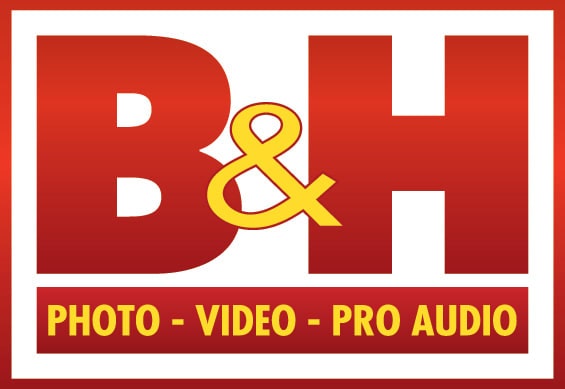 B&H July 4th Deals: Up to $900 off