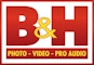Best B&H Black Friday Deals & Sales for April 2026