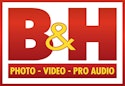 B&H July 4th Deals: Up to $900 off + free shipping