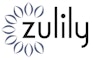 Timberland Boots & Sneakers Promo at Zulily