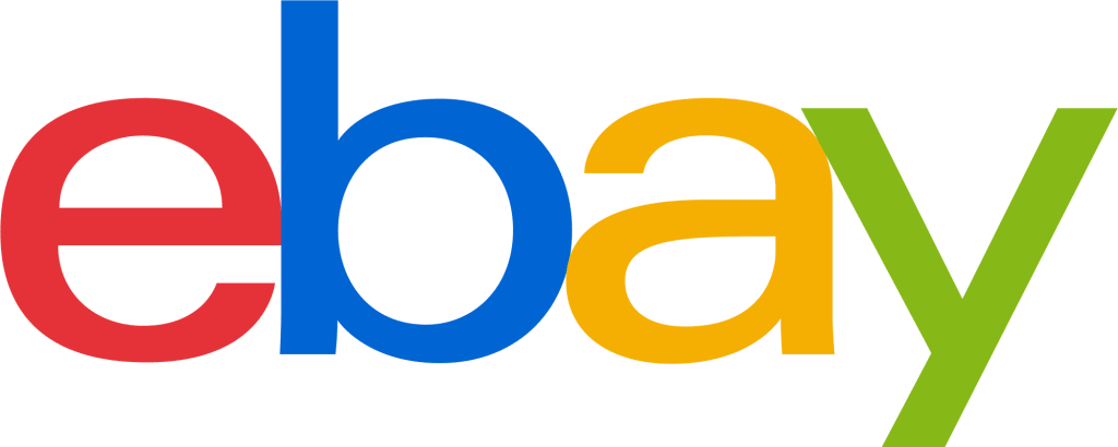 eBay Memorial Day Sale: Extra 20% off eBay Memorial Day Sale: Extra 20% off