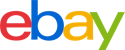 eBay Memorial Day Sale + free shipping