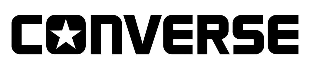 Converse Back to School Sale: 25% off