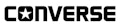 Best Converse Deals & Sales for August 2026