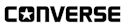 Converse Back to School Sale: 25% off + free shipping