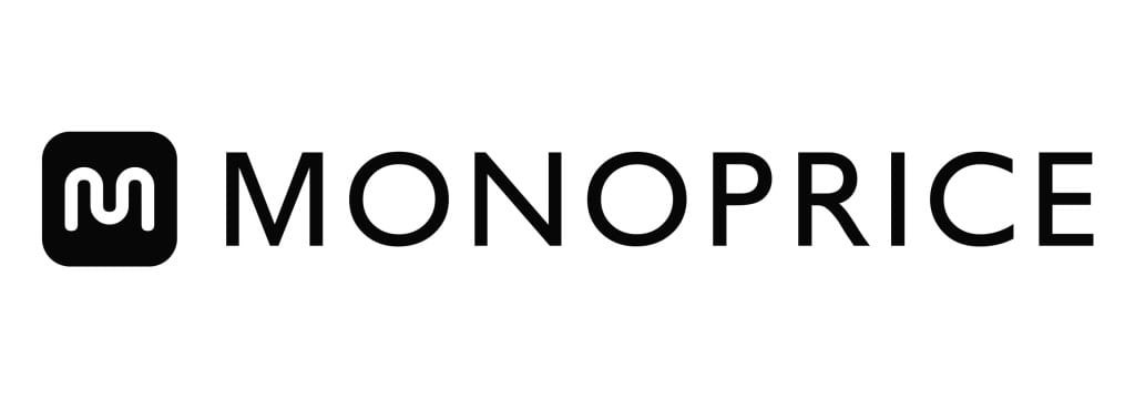 Monoprice Power Up Your Savings Sale: 50% off