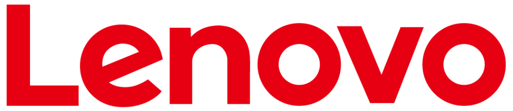 Lenovo Back to School Doorbuster Deals