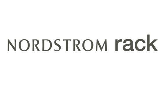 Nordstrom Rack New Markdowns Clearance Sale: Up to 92% off Nordstrom Rack New Markdowns Clearance Sale: Up to 92% off
