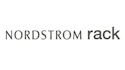 Nordstrom Rack New Markdowns Clearance Sale: Up to 92% off + free shipping w/ $89