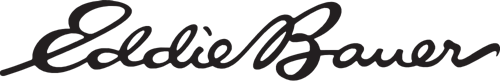 Eddie Bauer Fall Equinox Deals: Up to 70% off + extra 50% off + free shipping w/ $99