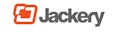 Best Jackery, Inc Deals & Sales for June 2026