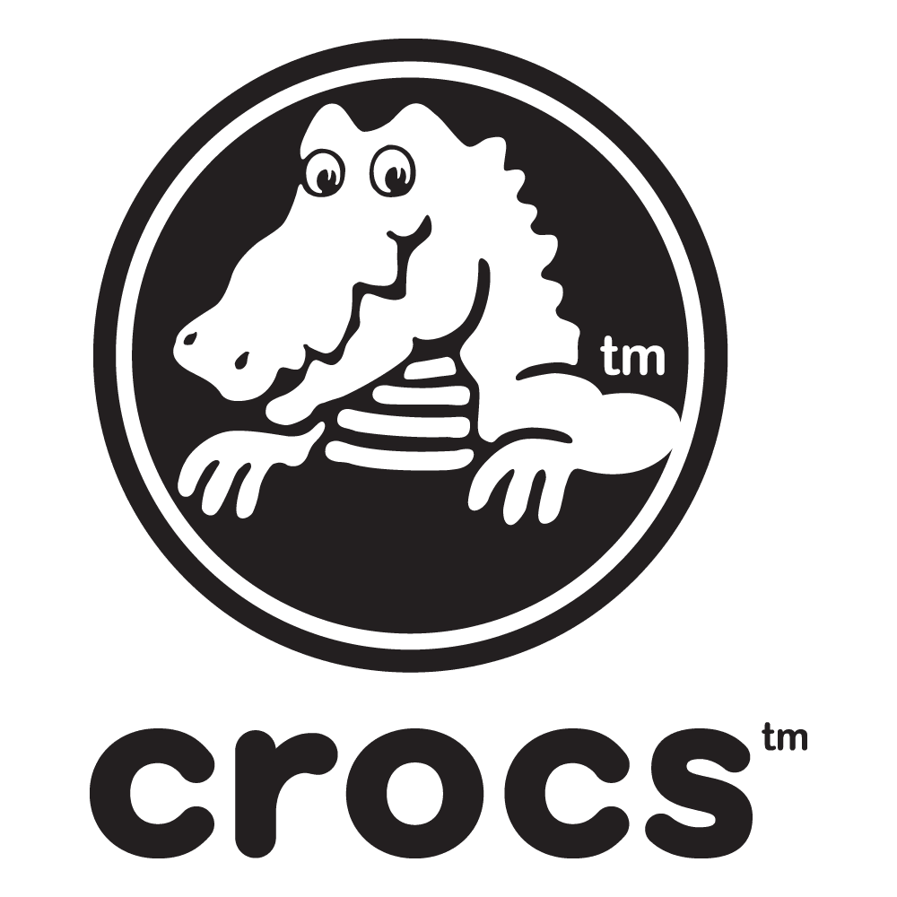 Crocs Sale: Up to 50% off Crocs Sale: Up to 50% off