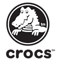 Crocs Sale: Up to 50% off + free shipping w/ $49.99