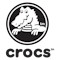 Crocs Crocs Club New Member Discount