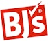 Best BJ's Wholesale Club Deals & Sales for September 2026
