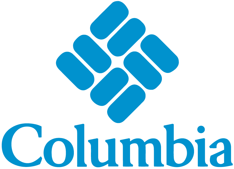 Columbia Back to School Deals