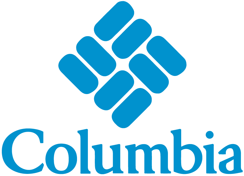 Columbia Teacher & Student Discounts: Extra 20% off