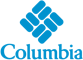 Columbia Greater Rewards Program